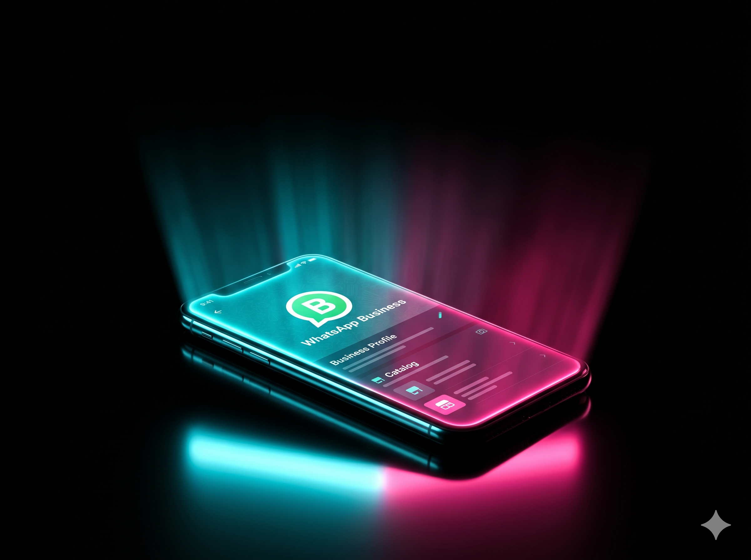 Automatización de WhatsApp Business en Colombia: Lo Que Toda PYME Debe Saber