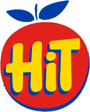 LogoHit